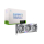 MSI GeForce RTX 4070 Ti GAMING X TRIO WHITE 12G GDDR6X - 1143497 - zdjęcie 7